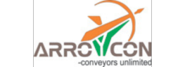 conveyor system india pvt ltd