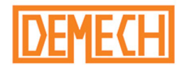 Demech