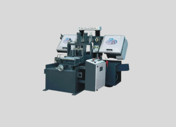 1. Zeal tech - fully-automatic-horizontal-band-saw-machine-500x500