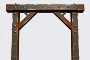 Standard Under Bracket