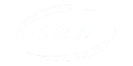 SRN Forging