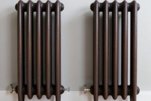 radiators